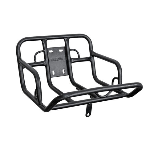 ENGWE P275 SE elektrijalgratas 250W mootor 36V 13Ah