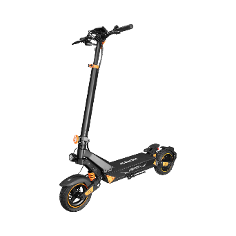 Elektritõukeratas Kepow K3 1000W