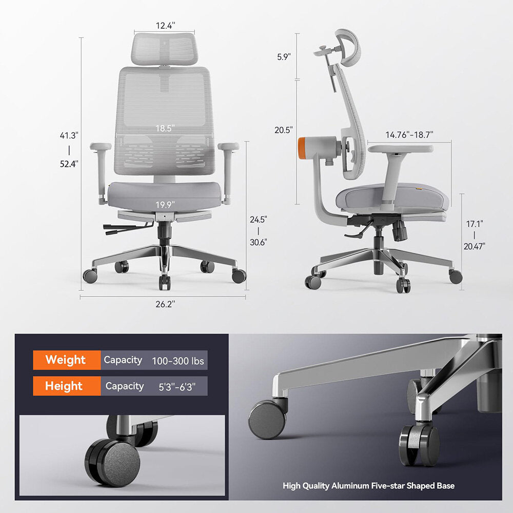 Mänguritool NEWTRAL MagicH-GPRO