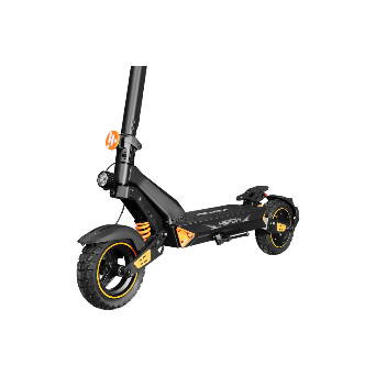 Elektritõukeratas Kepow K3 1000W