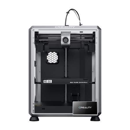 Creality K1-SE 3D printer