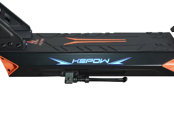 Kepow K2 MAX elektriline tõukeratas 1000W