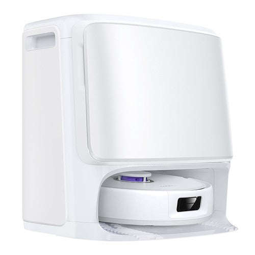 Narwal Freo X10 Pro robottolmuimeja 11000Pa