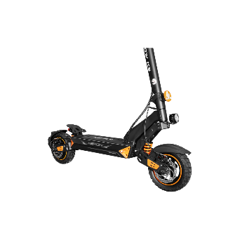 Elektritõukeratas Kepow K3 1000W