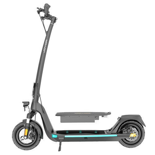 Joyor C10 elektriline tõukeratas 500W