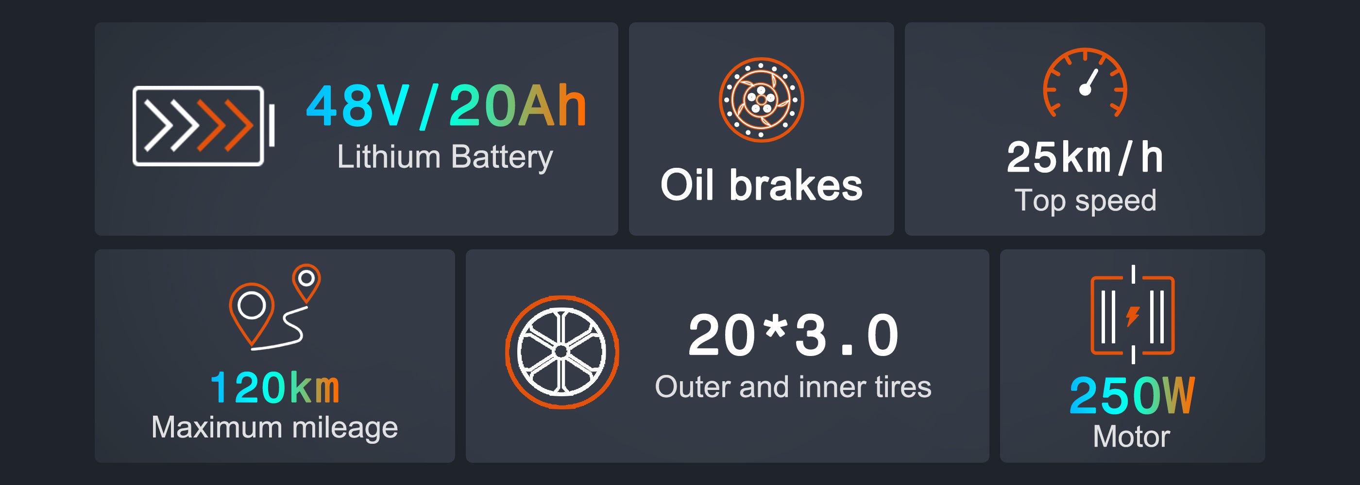 Cheevalry C20 PRO Torque elektrijalgratas 20Ah
