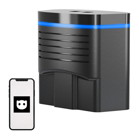 OBDeleven 2 Pro diagnostilise skänneri pakett