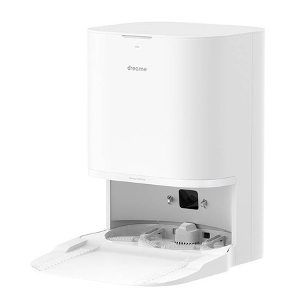 Robottolmuimeja Dreame L10 Prime