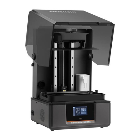 Anycubic Photon Mono M7 Max 3D printer