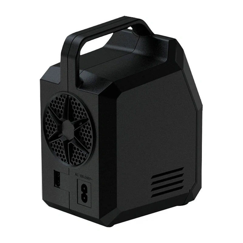 Charger SkyRC T200 2 x 100W