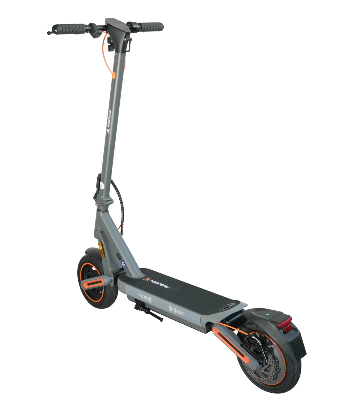Kepow E12 elektriline tõukeratas 500W