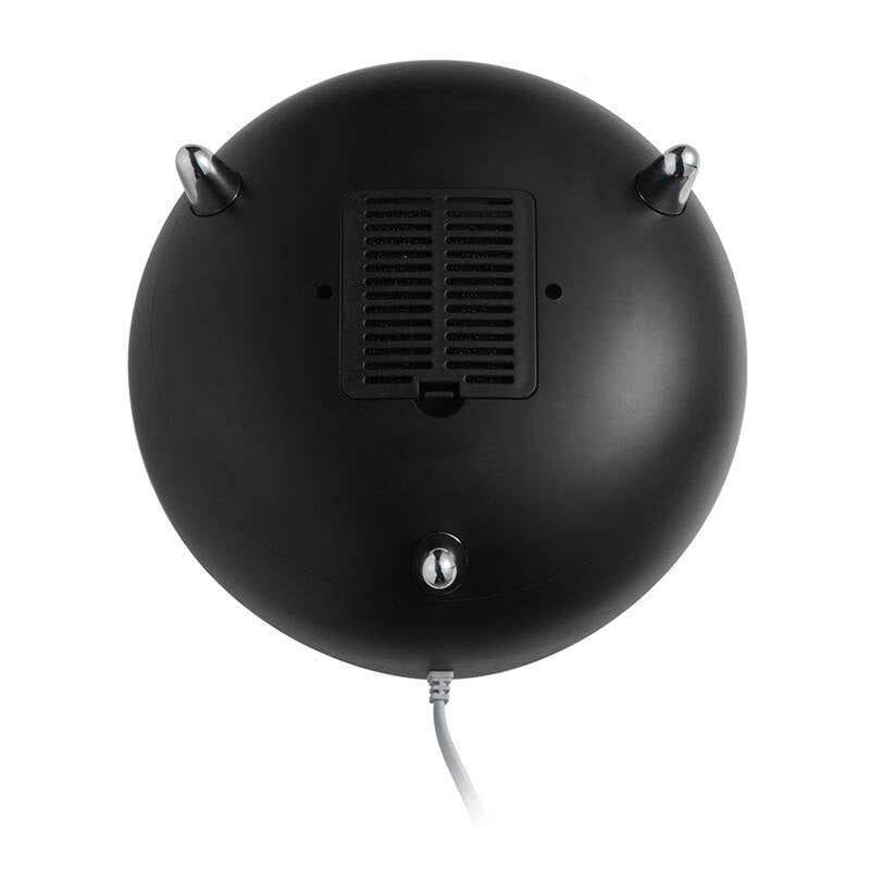 Ultrasonic humidifier Deerma F327W