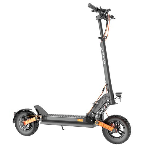 Joyor S5-Z Elektritõukeratas 13Ah, 600W