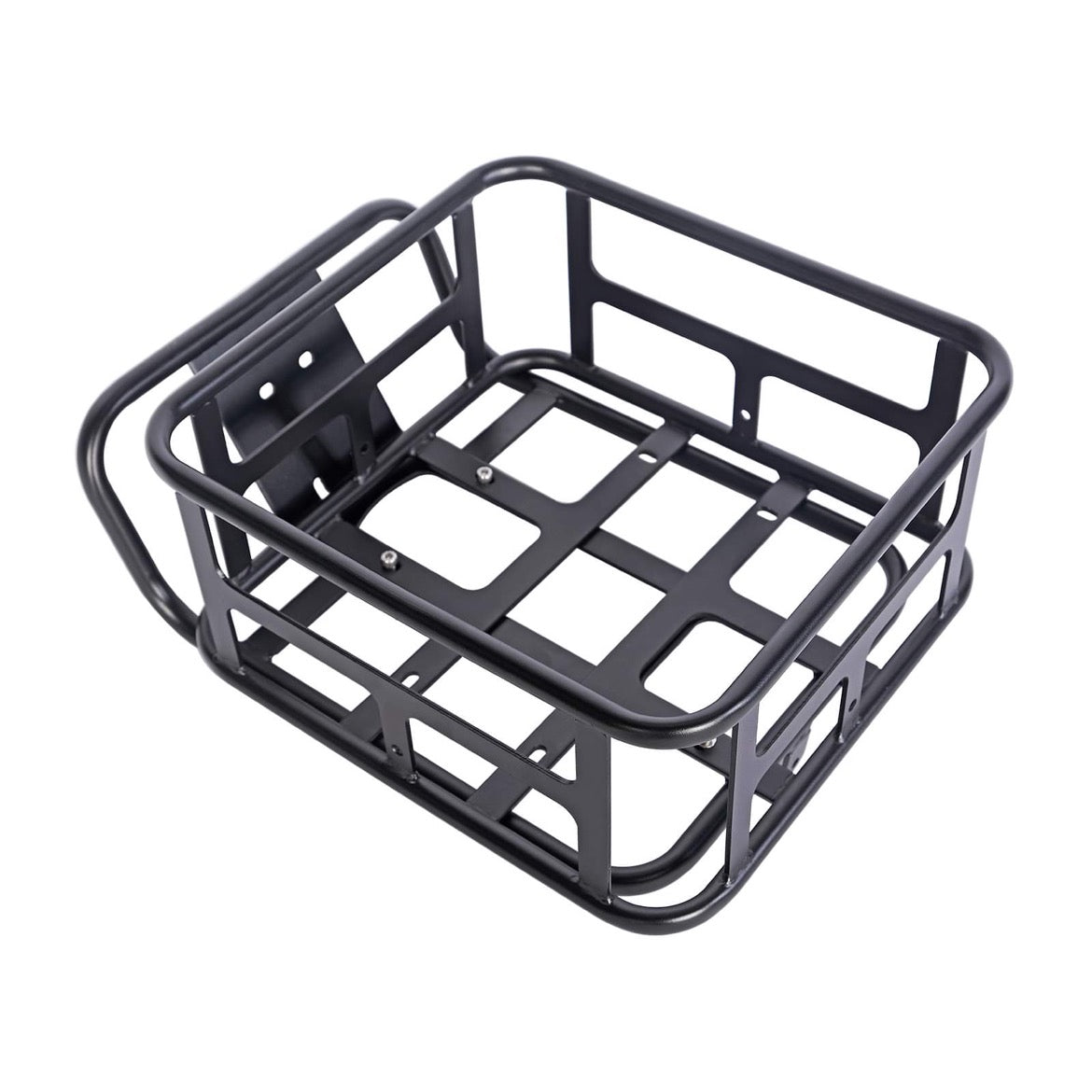 Fafrees F20 Mate Elektriline Kolmerattaline