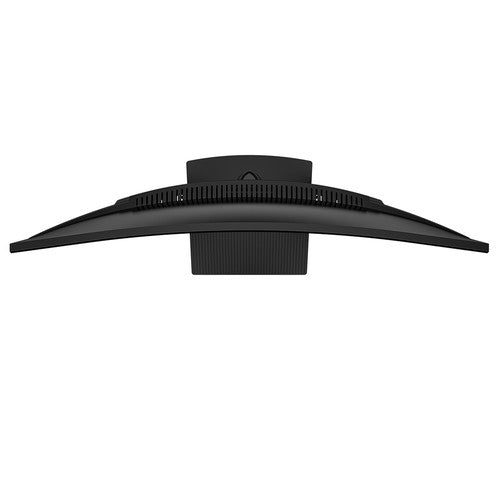 TITAN ARMY C24A1H mängumonitor, 23,6-tolline 1500R kumer VA ekraan, 1920*1080, 240Hz