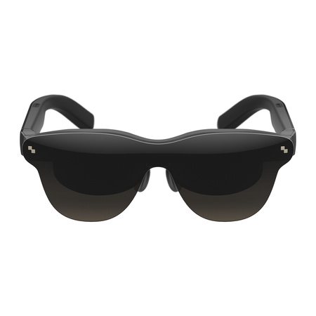 RayNeo Air 4 Pro AR-prillid