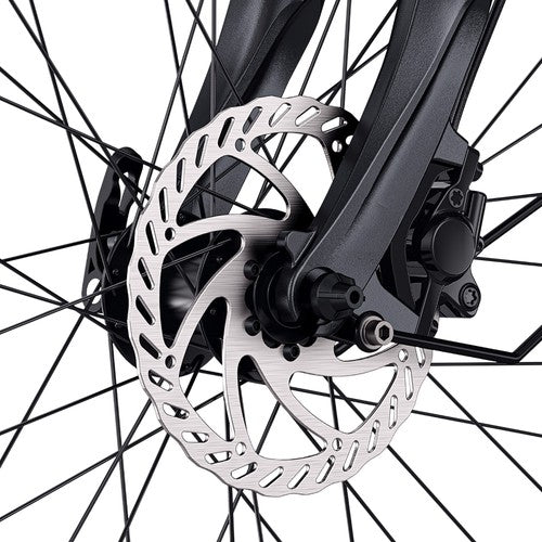 ENGWE P275 SE elektrijalgratas 250W mootor 36V 13Ah