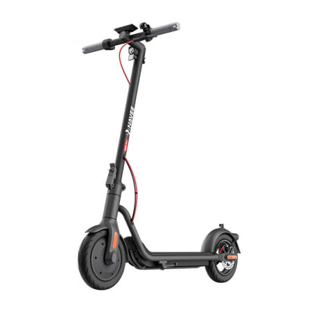 Navee V40i Pro elektriline tõukeratas