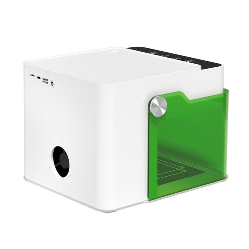 Mecpow M1 lasergraveerimismasin