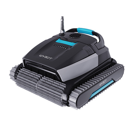 Wybot L1 juhtmega basseinipuhastusrobot