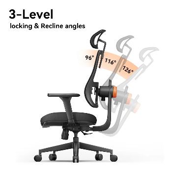 NEWTRAL MAGICH003 Ergonomiline tool