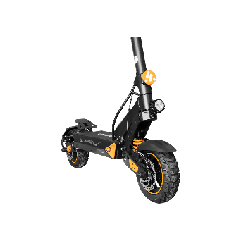 Elektritõukeratas Kepow K3 1000W