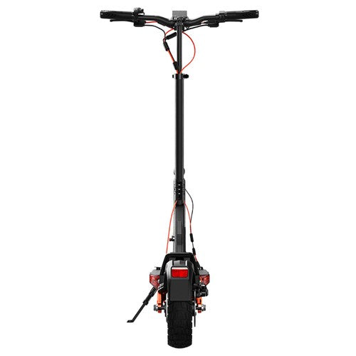 Joyor T6 elektriline tõukeratas, 600 W mootor, 48 V 18 Ah