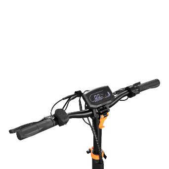 Elektritõukeratas Kepow K3 1000W