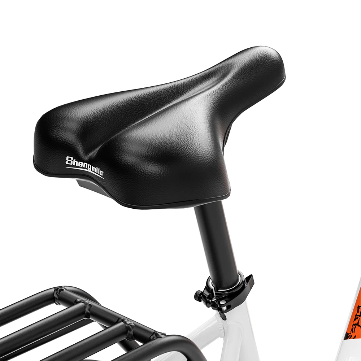 Shengmilo MX06 elektrijalgratas 1000W