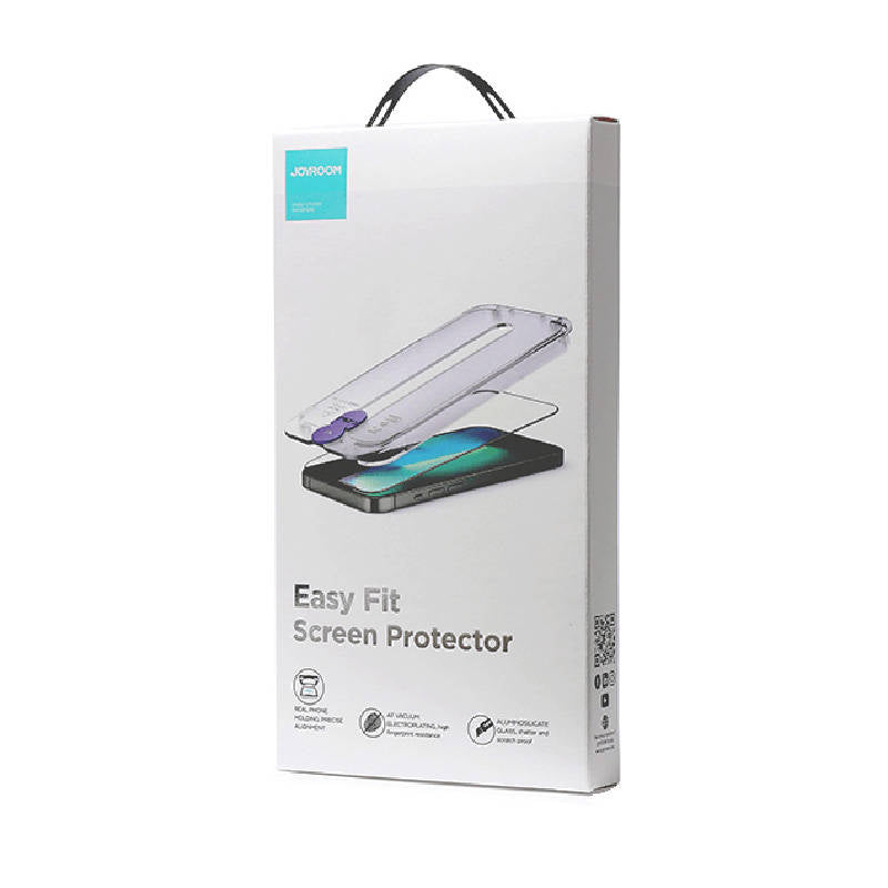 Full screen tempered glass Joyroom JR-H03 for Apple iPhone 14 Plus 6.7 