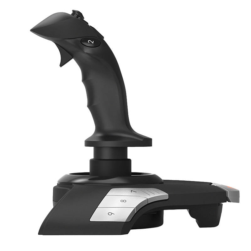 PXN-F16 Flight Joystick for PC