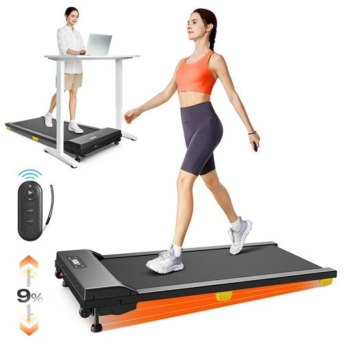 SYSURO S1L jooksulint, 136 kg, 0,1–10,2 km/h