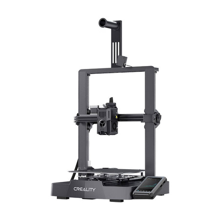 Estonian Creality Ender-3 V3 KE 3D printer