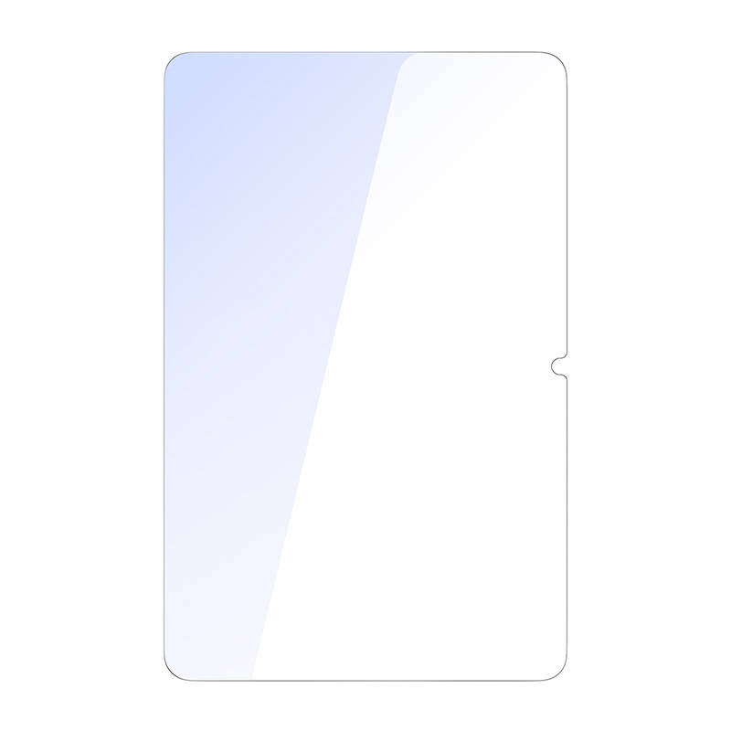 Baseus Crystal Tempered Glass 0.3mm for tablet Huawei MatePad Pro 12.6