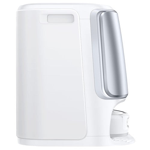 Narwal Flow robottolmuimeja 22000Pa