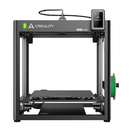 Creality Ender-5 Max 3D printer