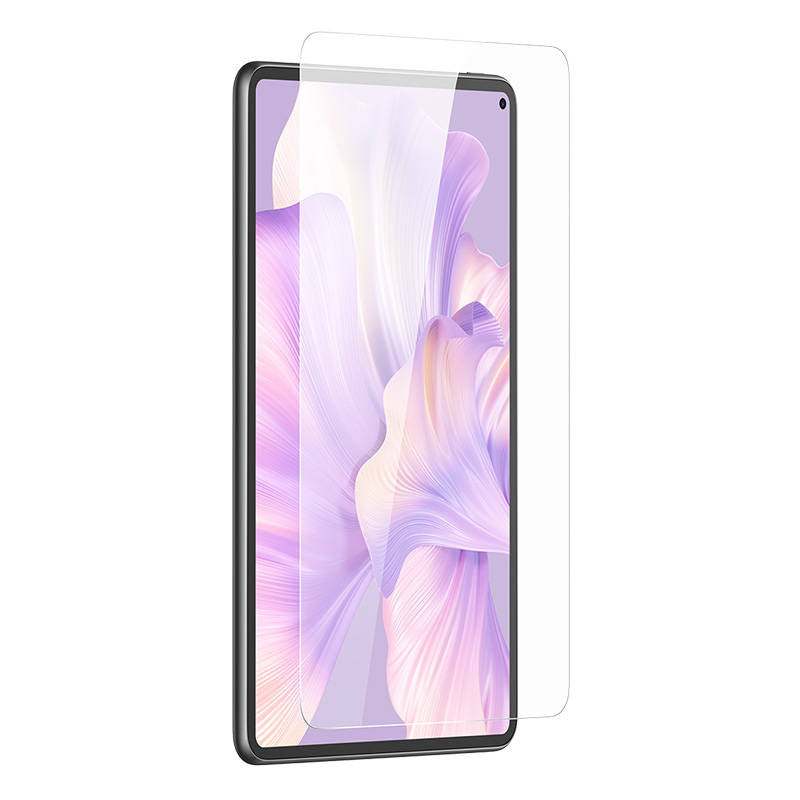Baseus Crystal Tempered Glass 0.3mm for tablet Huawei MatePad Pro 11
