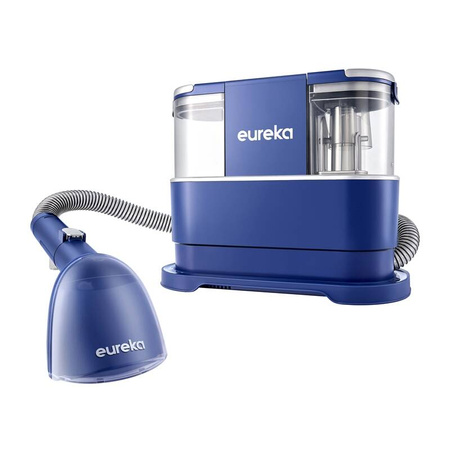 EUREKA NEY100 pesutolmuimeja