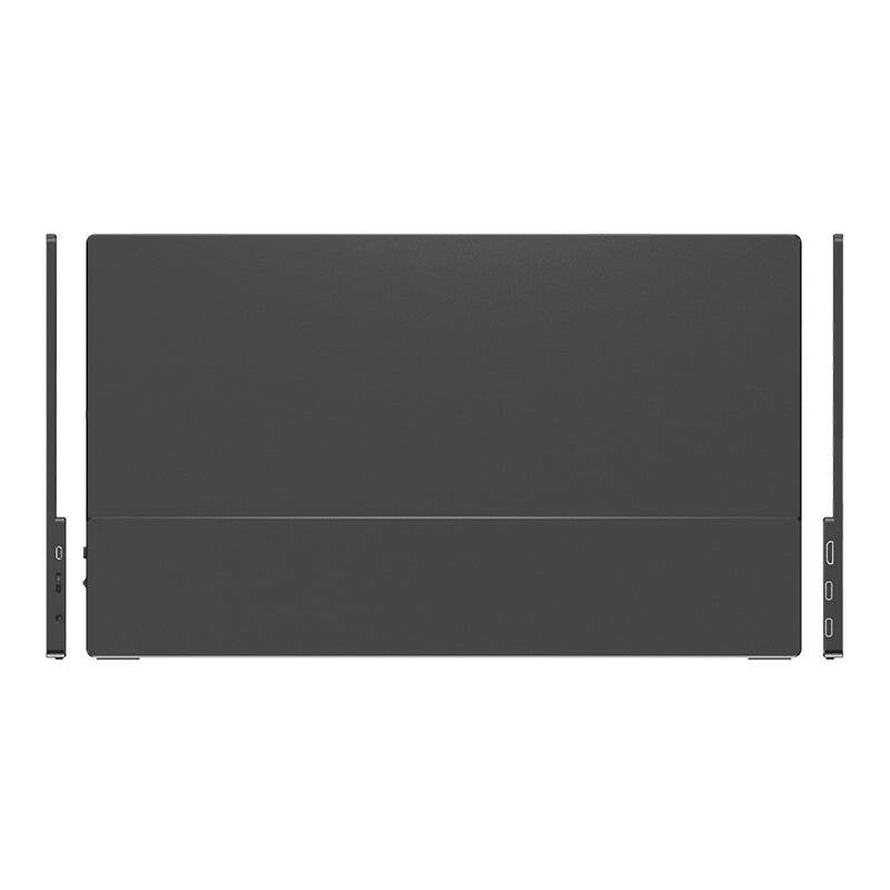 Portable Monitor Arzopa A1 GAMUT 15,6