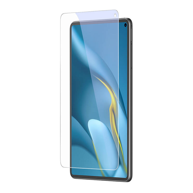 Baseus Crystal Tempered Glass 0.3mm for tablet Huawei MatePad/MatePad Pro 10.8
