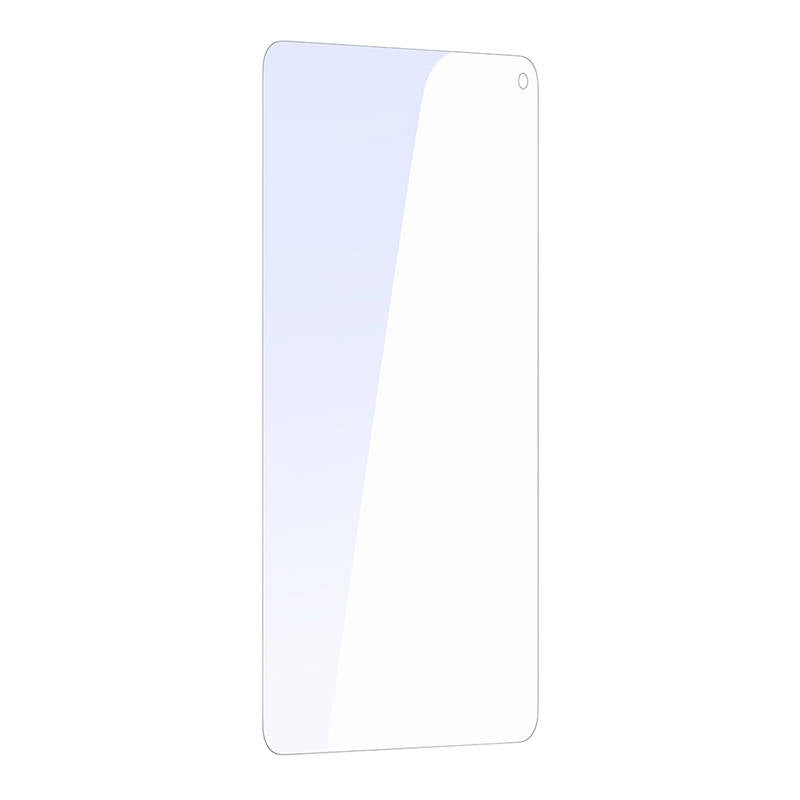 Baseus Crystal Tempered Glass 0.3mm for tablet Huawei MatePad/MatePad Pro 10.8