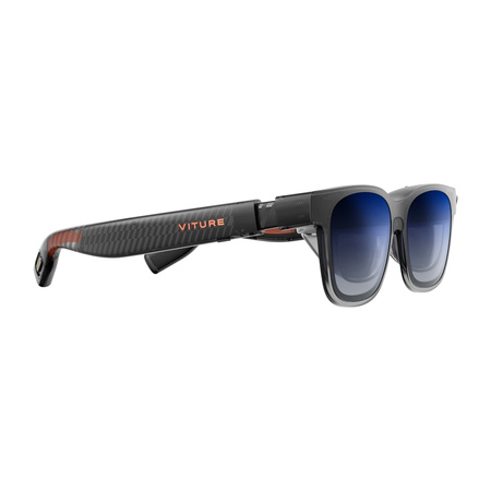 VITURE XR Luma Pro prillid