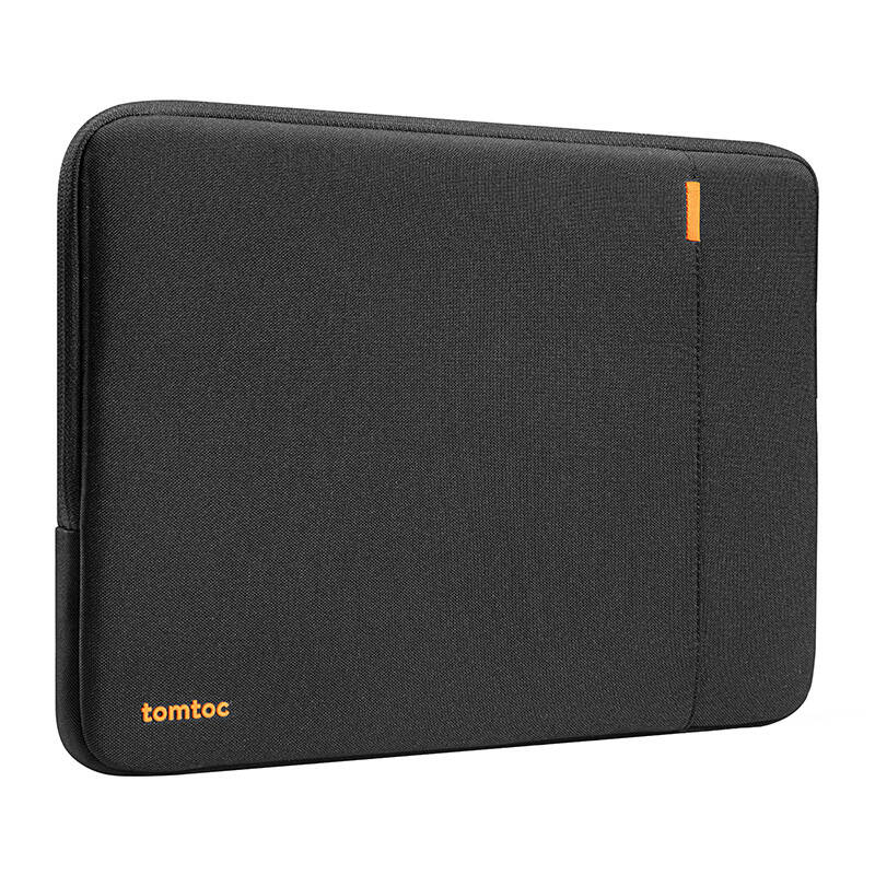 Tomtoc Defender-A13 16