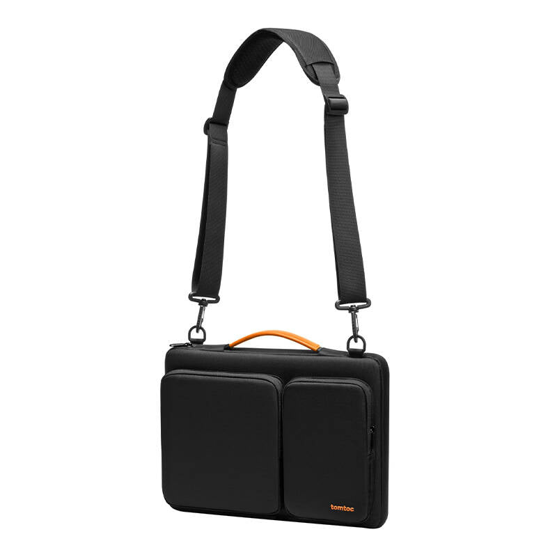 Tomtoc Defender-A42 16