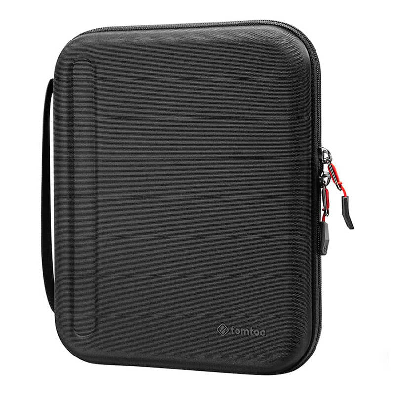 Tomtoc FancyCase-B06 12.9