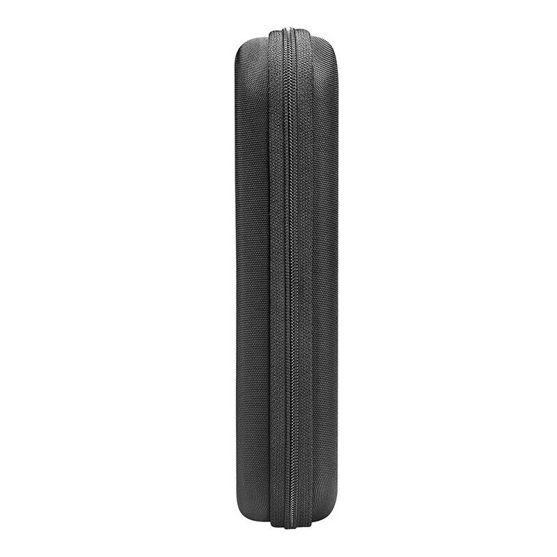 Tomtoc FancyCase-B06 12.9