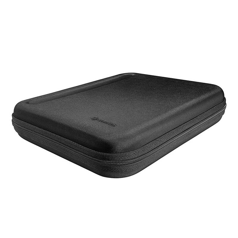 Tomtoc FancyCase-B06 12.9