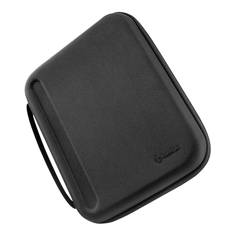Tomtoc FancyCase-B06 12.9