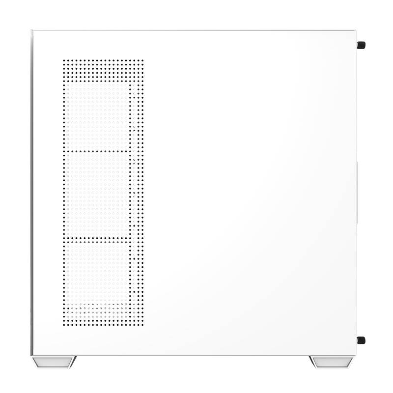 Darkflash DS900 computer case (white)