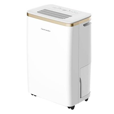 DOROSIN õhukuivati ER-1201